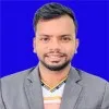 gazi roni