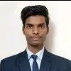 Pushpal Hedau