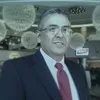 albert arrezola