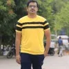 Venkatesh Ramachandran
