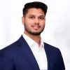 Dhirendra sah