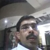 Rushikesh Vyas