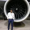 Md Mosaffan Nomani