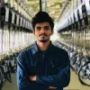 Buddhi Priyasad