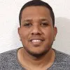 Darwin Zabala