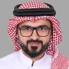 Mohammed Al