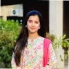 Shahlala Qamar