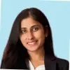 Nistha Singh