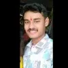 Mentor Soham