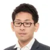 Kenta Togashi