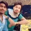Suraj Kumar