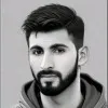 Irfan Khan