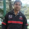 Abhishek Vyawahare