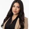 Erica Vasquez