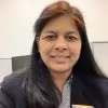Sarika Burnwal