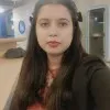 Sana Yousaf