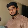 Owais Chaudhary