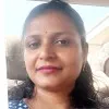 Garima Singh