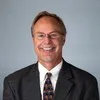 Douglas Brinker