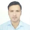 sumit singh