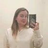 Brynn Montoro