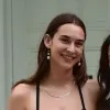 Isabel Thomas
