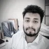 Masud Rana