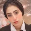 reham roshdy
