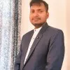 Manish Kumar