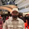 Nikhil Sharma
