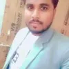 Deepak Kumar