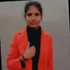 Shivani Tishawar
