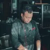 Sujoy Das