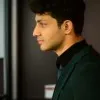 Mohammed Aasim Abdullah Attarwala