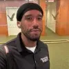 Kadeem Claxton