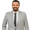 Moimen Mohamed Ahmed