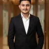 Ritik Rishi