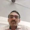 shrikant kachave