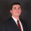 Nicholas DiIorio