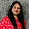Nency Solanki