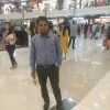 Lalit Kumar