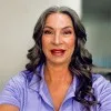 Tammy Newton