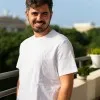 Eran David