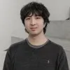 Kenny Vo