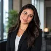 Nour Mansour