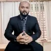 MD ABDULLAH MAHMUD KHAN