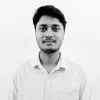 Asif Rahman