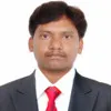 Ratna Kishore Babu
