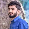 Prabhas Rana