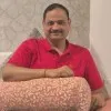 Himanshu Acharya